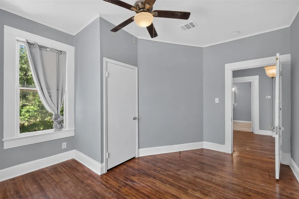 1042 Sheridan Avenue Shreveport, LA 71104