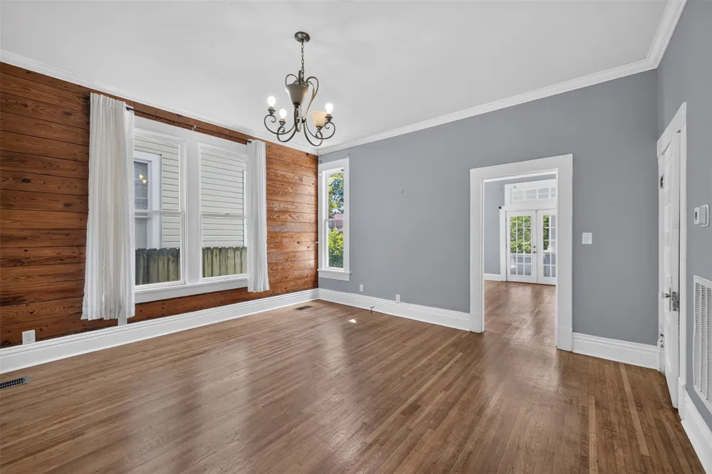 1042 Sheridan Avenue Shreveport, LA 71104