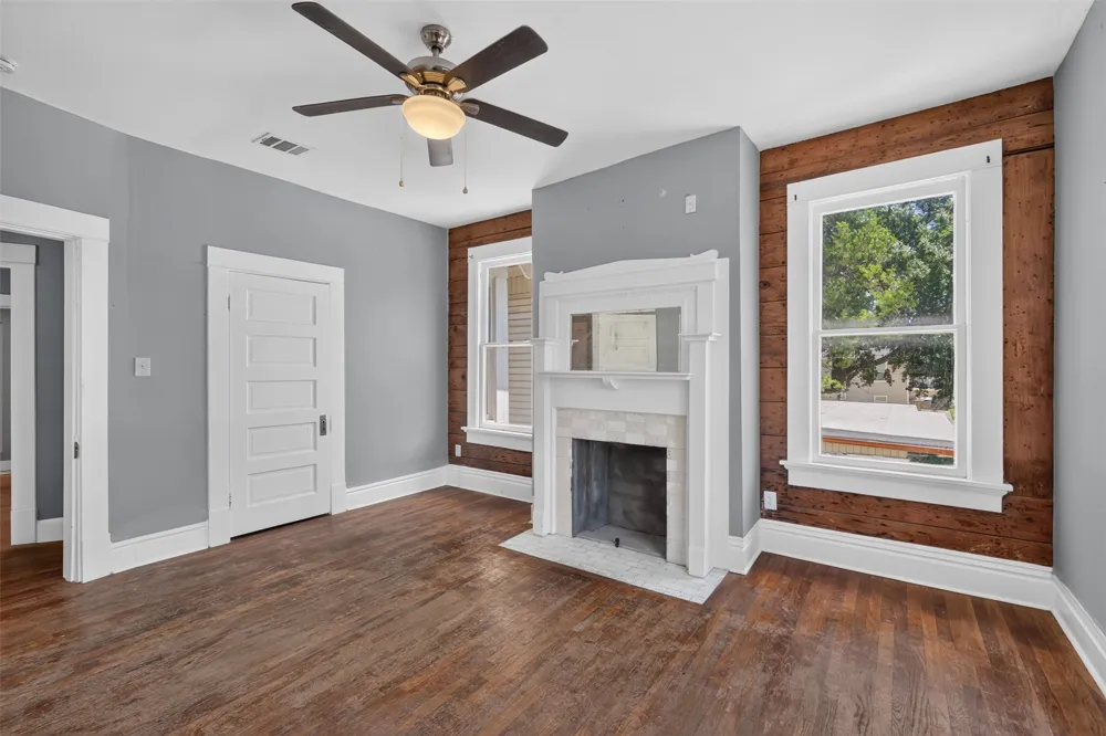 1042 Sheridan Avenue Shreveport, LA 71104