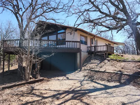 380 Nocona Drive