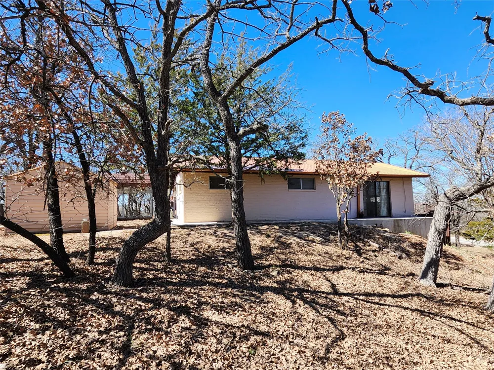 380 Nocona Drive Nocona, TX 76255