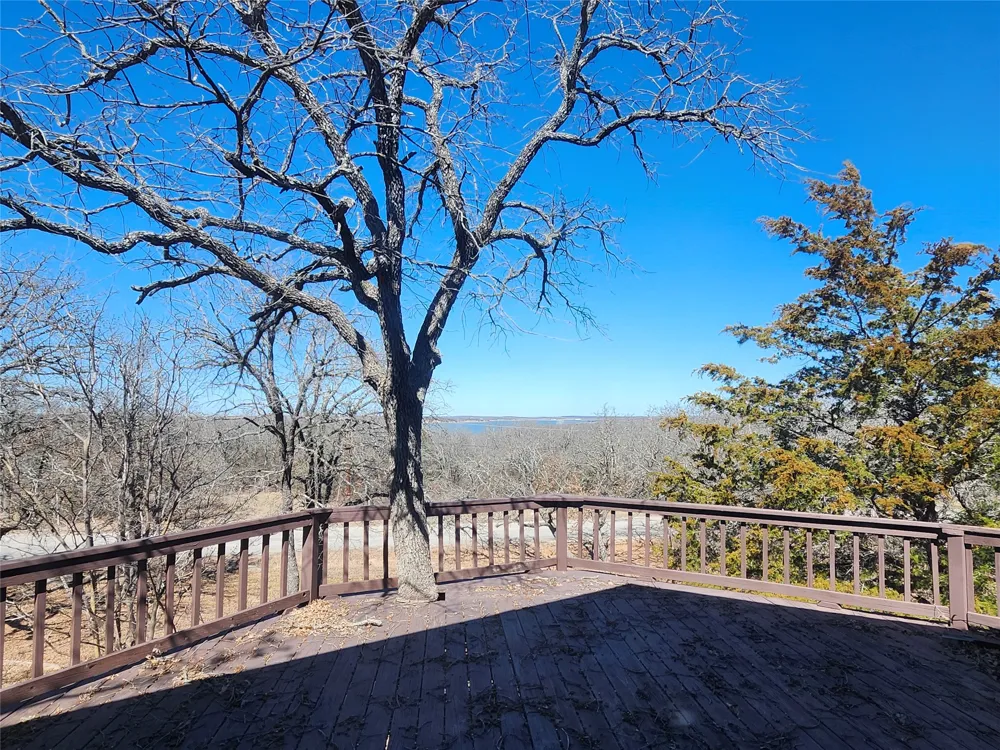 380 Nocona Drive Nocona, TX 76255