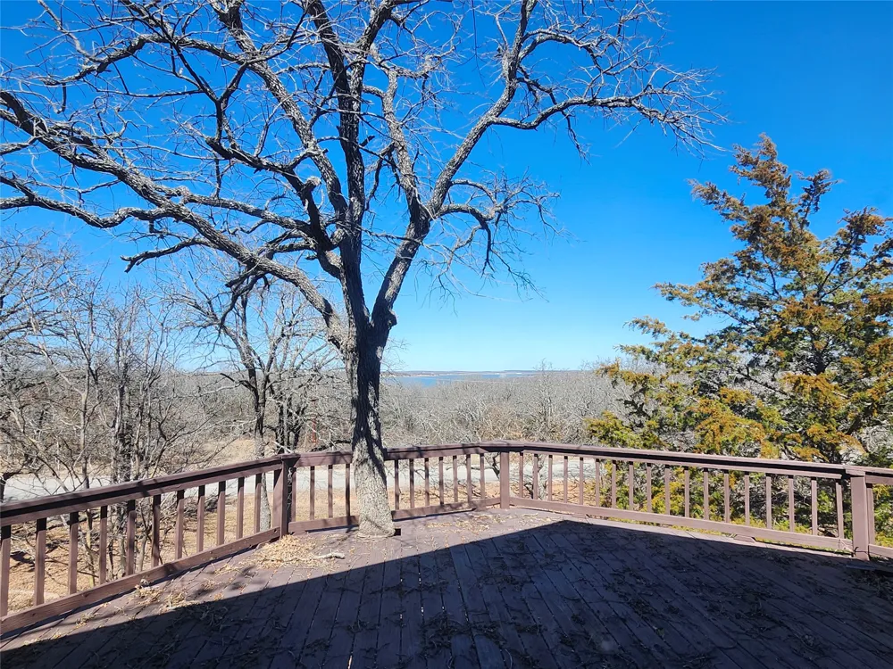 380 Nocona Drive Nocona, TX 76255