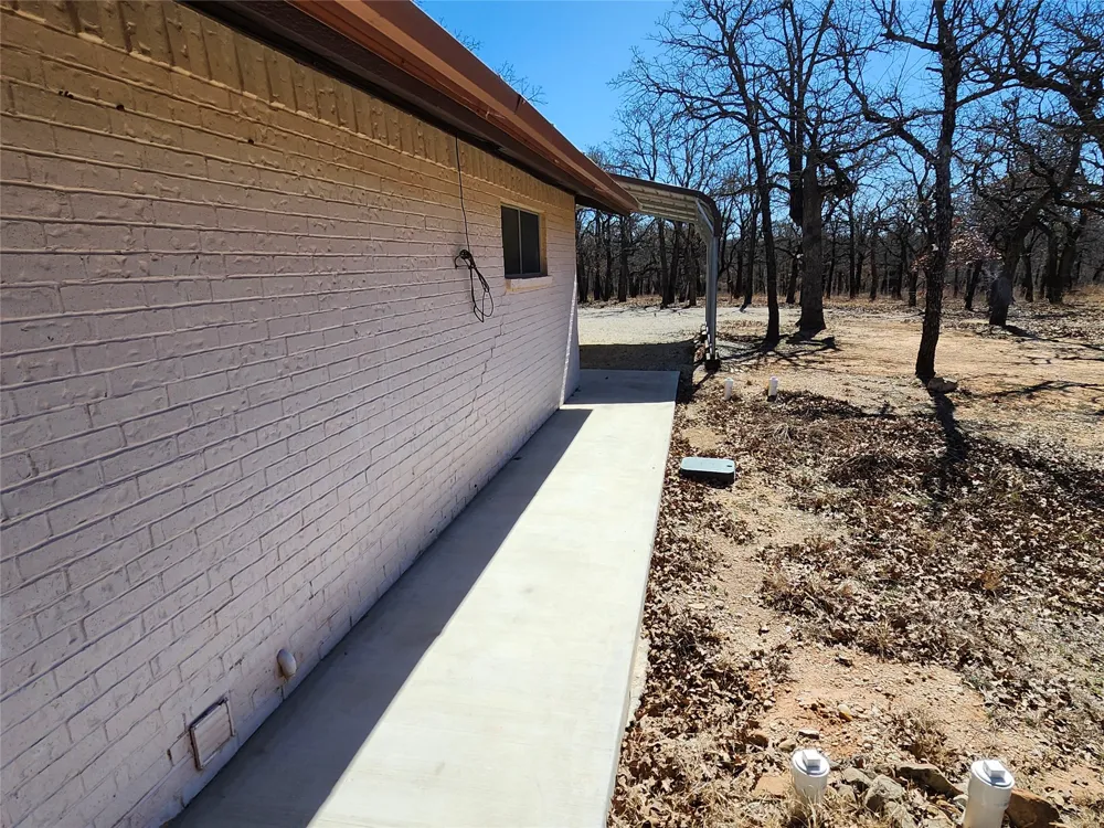 380 Nocona Drive Nocona, TX 76255