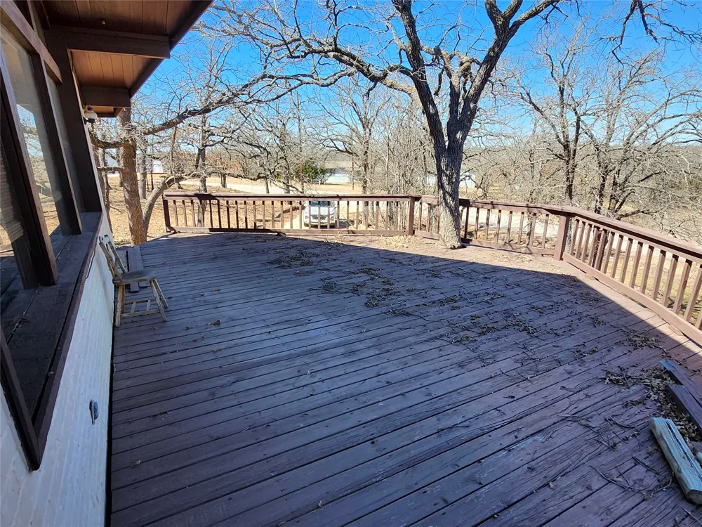 380 Nocona Drive Nocona, TX 76255
