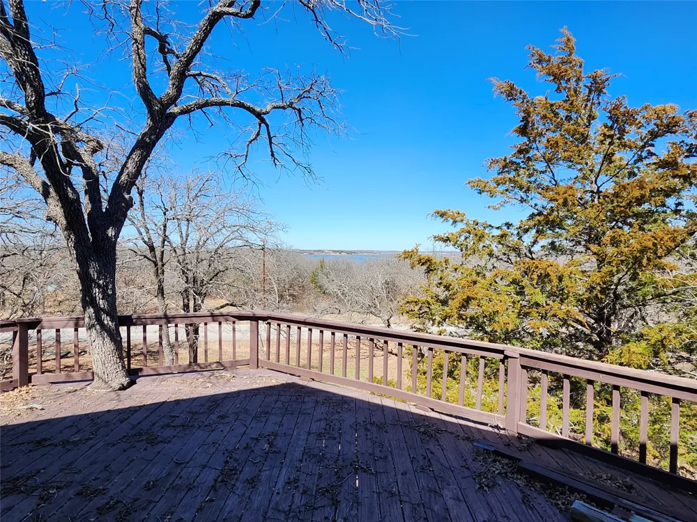 380 Nocona Drive Nocona, TX 76255