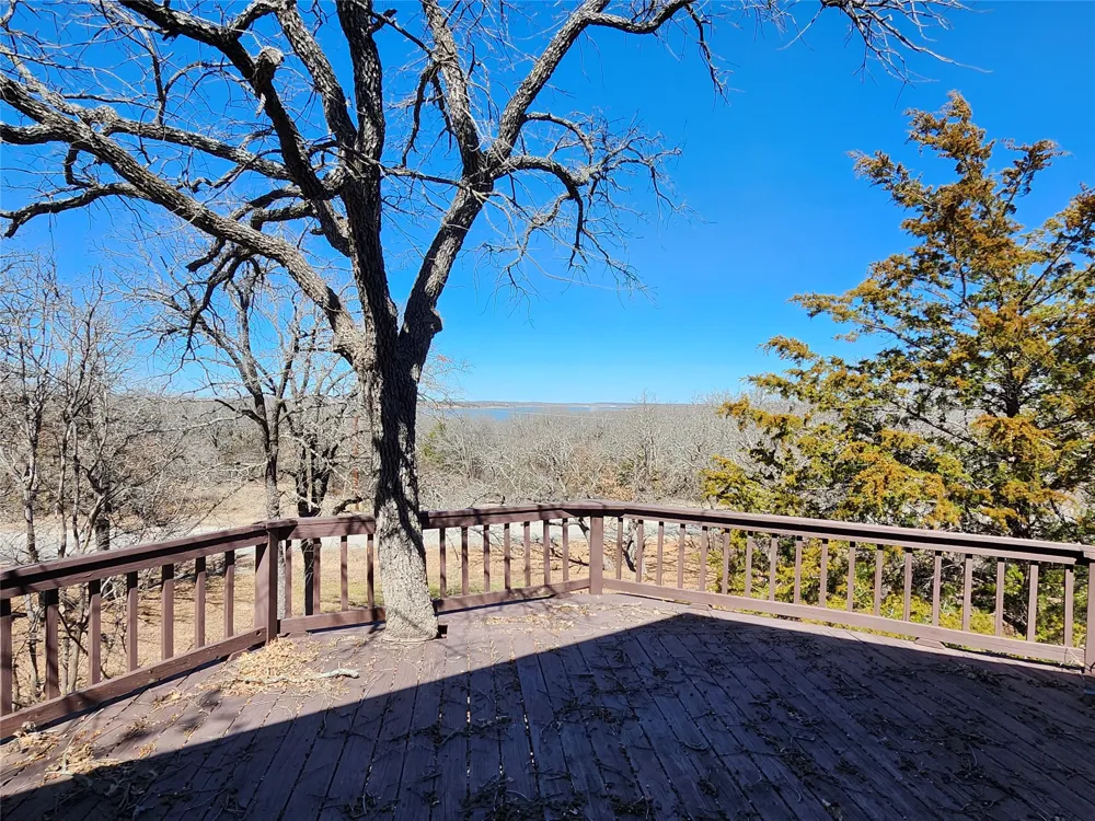 380 Nocona Drive Nocona, TX 76255