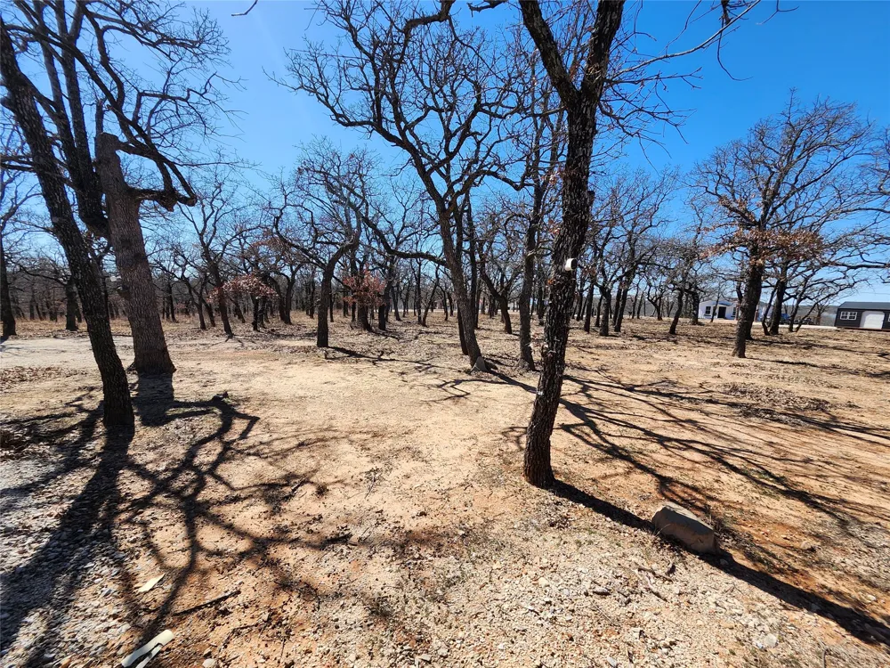 380 Nocona Drive Nocona, TX 76255