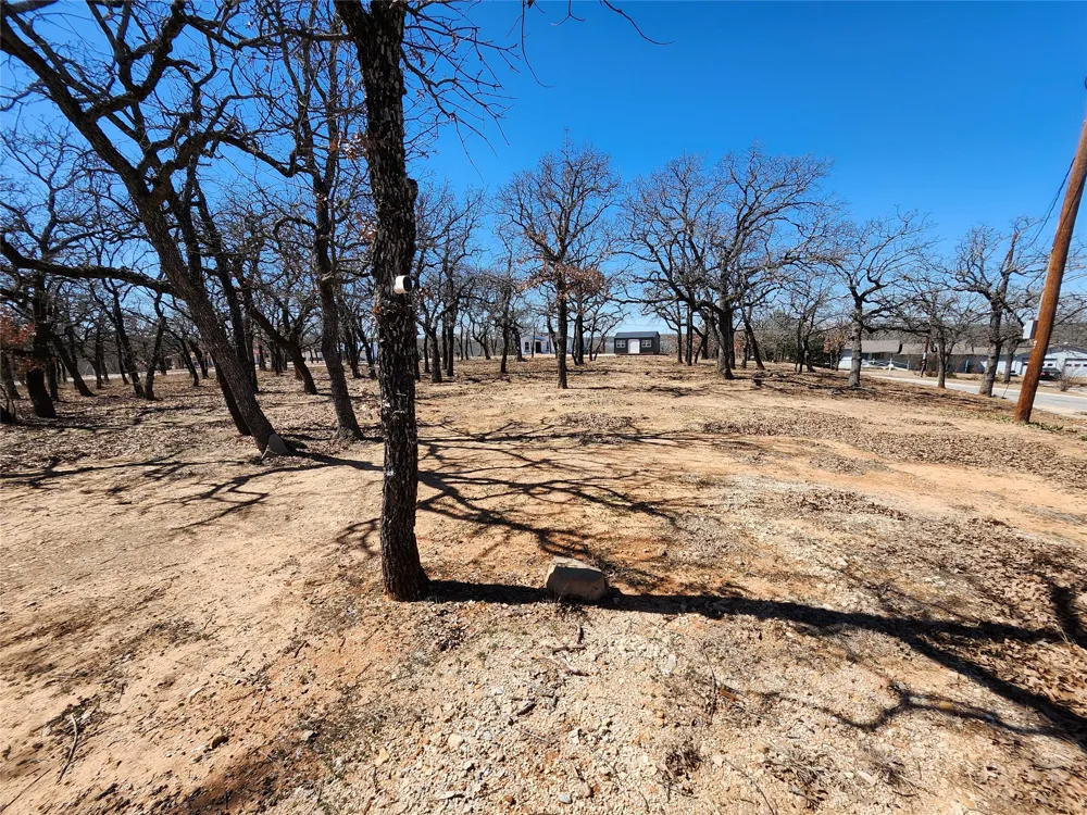 380 Nocona Drive Nocona, TX 76255