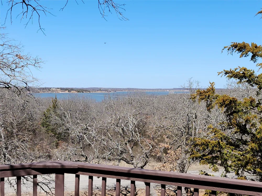 380 Nocona Drive Nocona, TX 76255