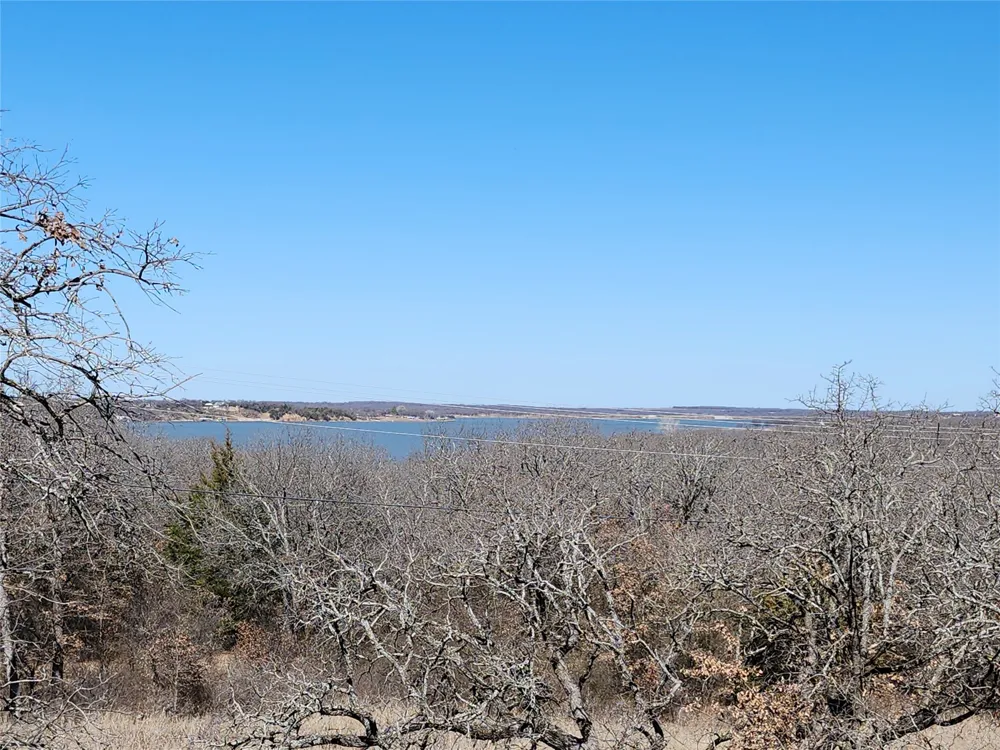 380 Nocona Drive Nocona, TX 76255