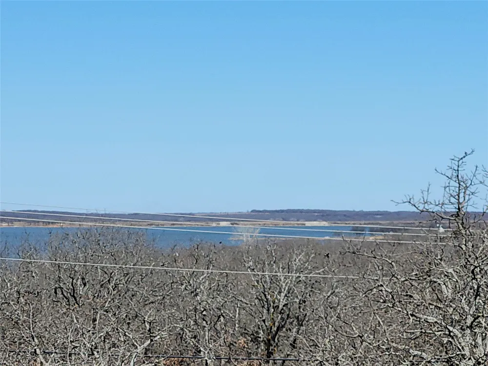 380 Nocona Drive Nocona, TX 76255