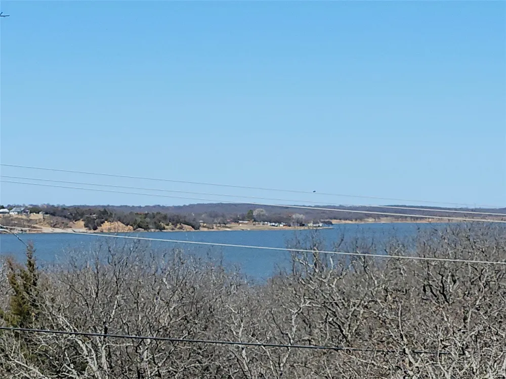 380 Nocona Drive Nocona, TX 76255