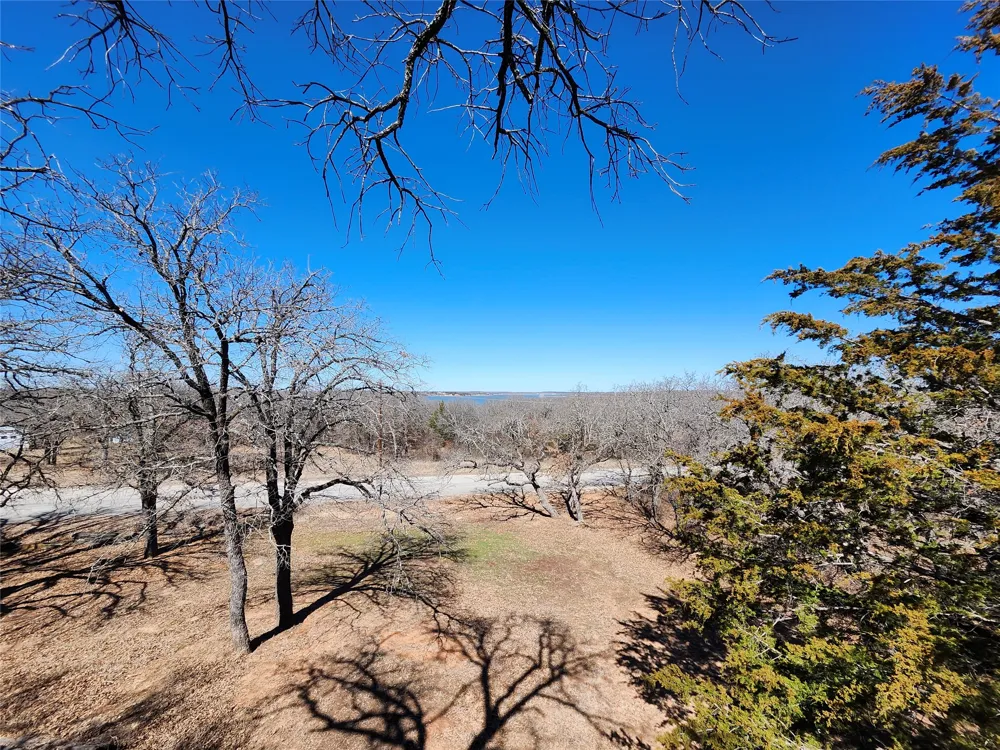 380 Nocona Drive Nocona, TX 76255