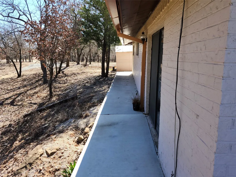 380 Nocona Drive Nocona, TX 76255