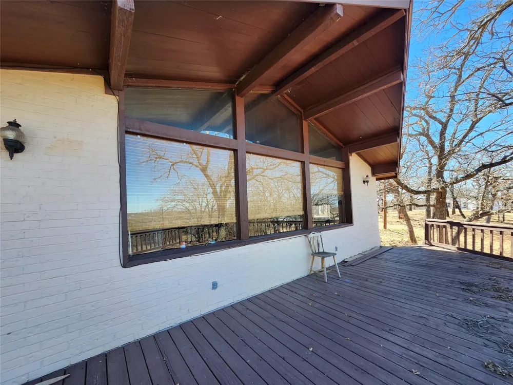 380 Nocona Drive Nocona, TX 76255