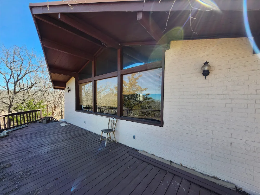 380 Nocona Drive Nocona, TX 76255