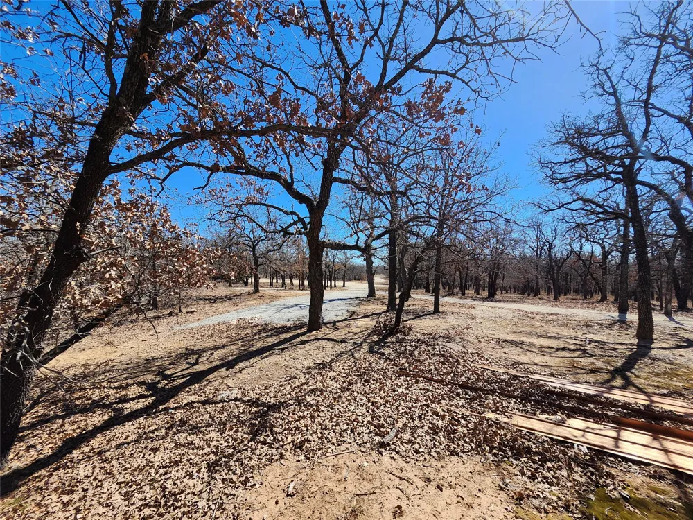 380 Nocona Drive Nocona, TX 76255
