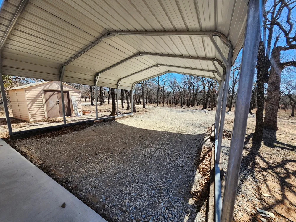 380 Nocona Drive Nocona, TX 76255
