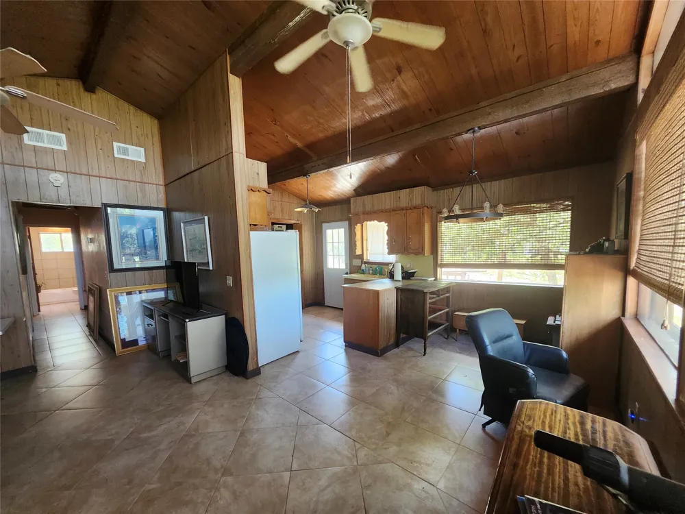 380 Nocona Drive Nocona, TX 76255
