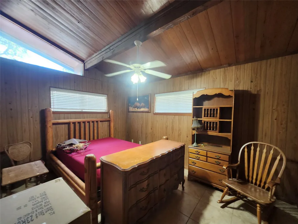 380 Nocona Drive Nocona, TX 76255