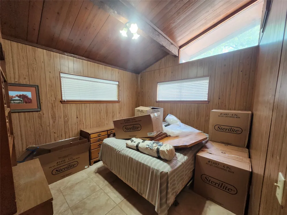 380 Nocona Drive Nocona, TX 76255
