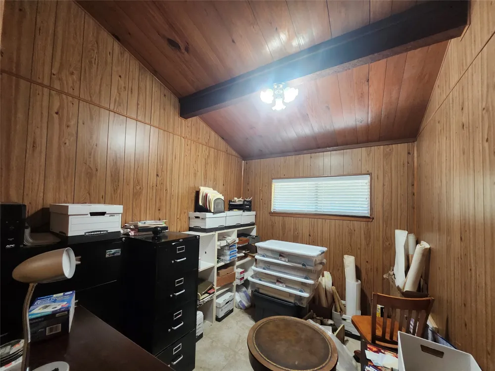 380 Nocona Drive Nocona, TX 76255