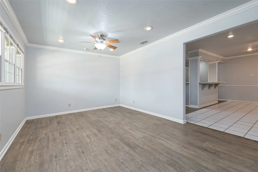 3142 Columbia Drive Abilene, TX 79605