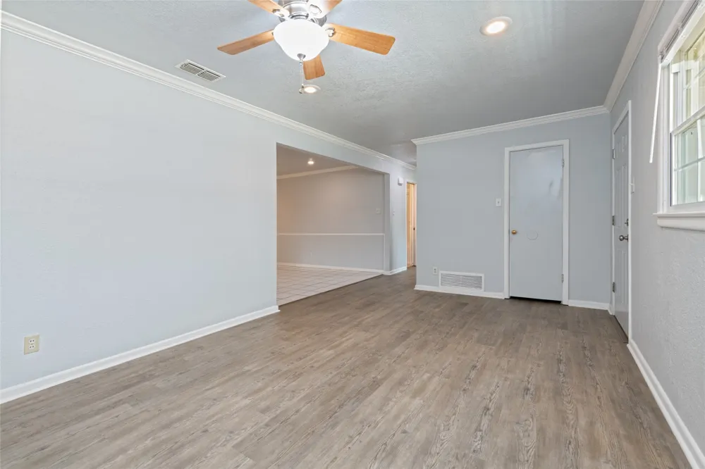 3142 Columbia Drive Abilene, TX 79605