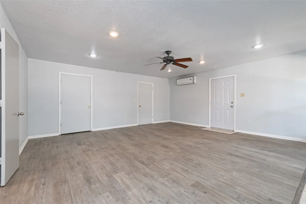 3142 Columbia Drive Abilene, TX 79605