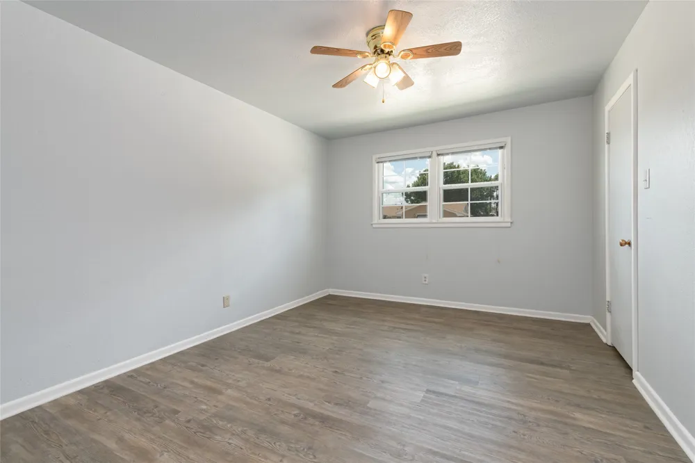 3142 Columbia Drive Abilene, TX 79605
