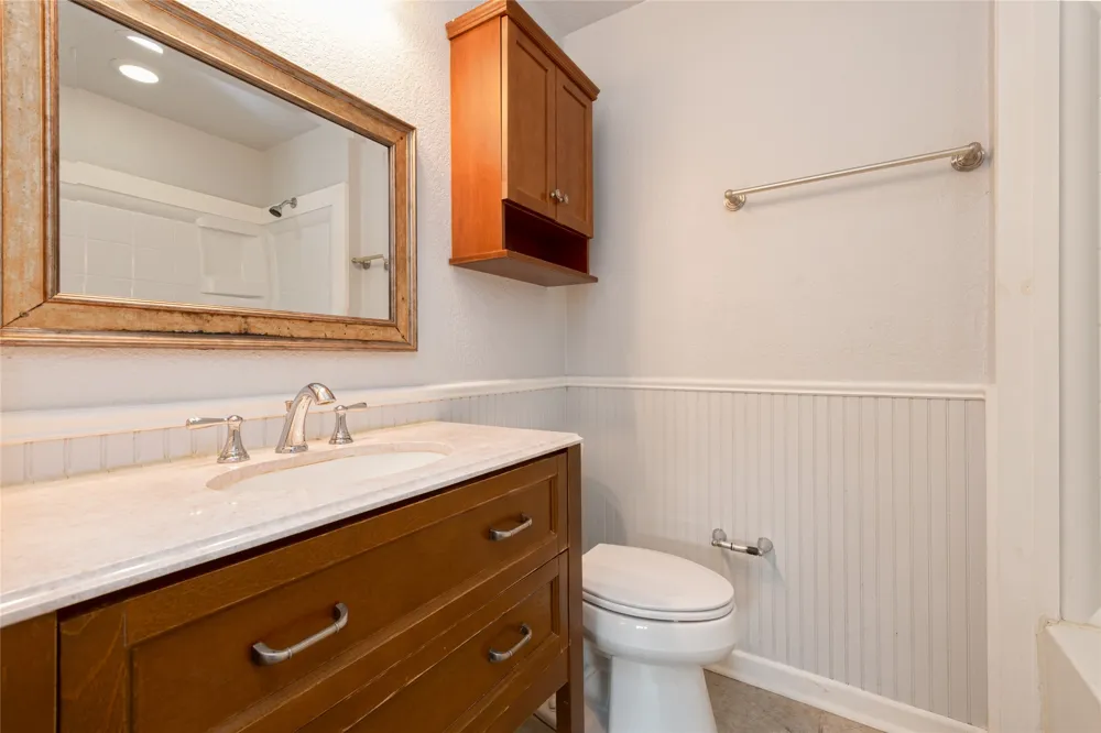 3142 Columbia Drive Abilene, TX 79605