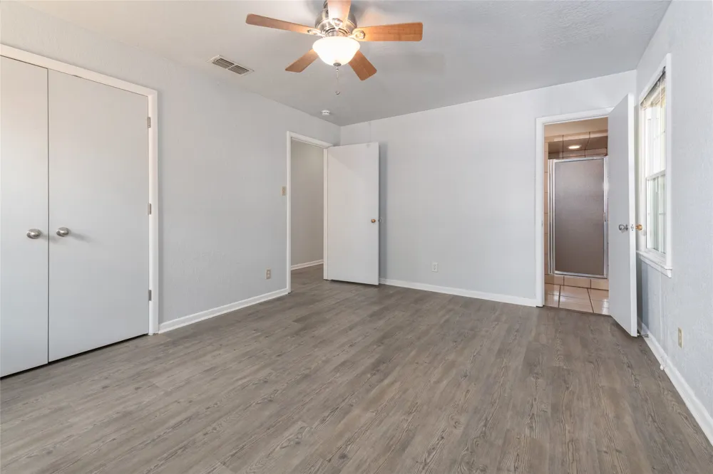 3142 Columbia Drive Abilene, TX 79605