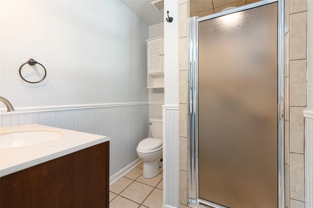 3142 Columbia Drive Abilene, TX 79605