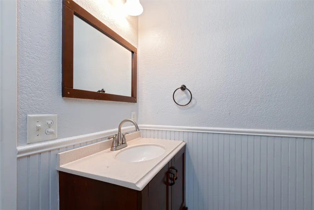 3142 Columbia Drive Abilene, TX 79605