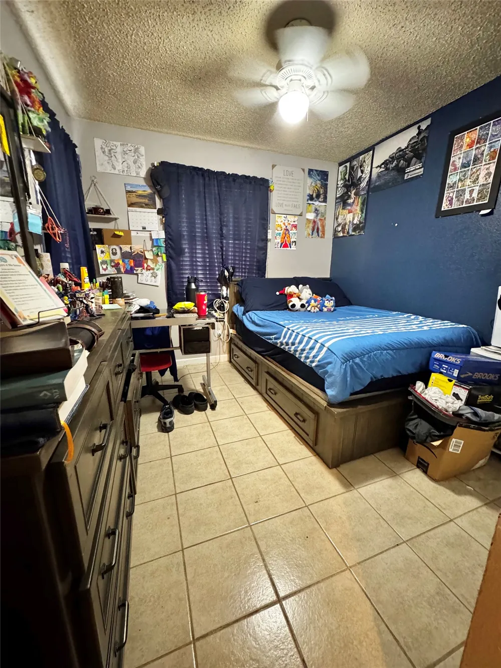 2628 Driftwood Drive Mesquite, TX 75150