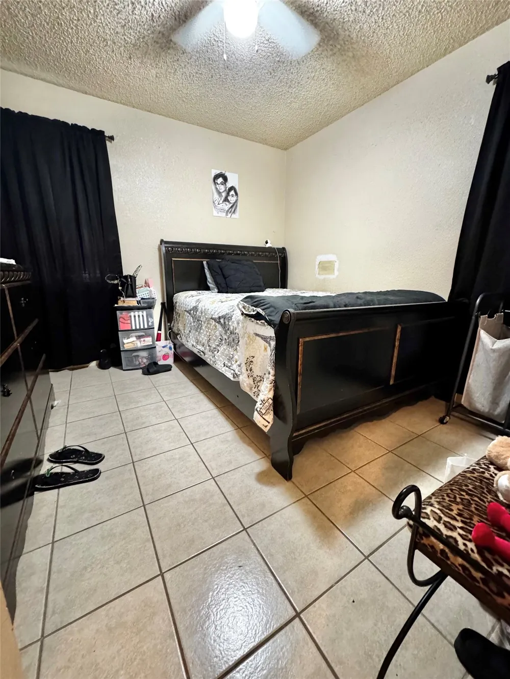 2628 Driftwood Drive Mesquite, TX 75150