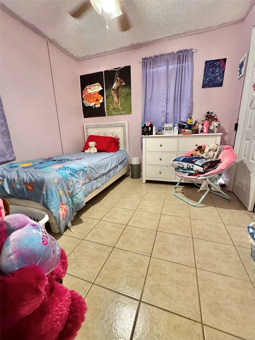 2628 Driftwood Drive Mesquite, TX 75150
