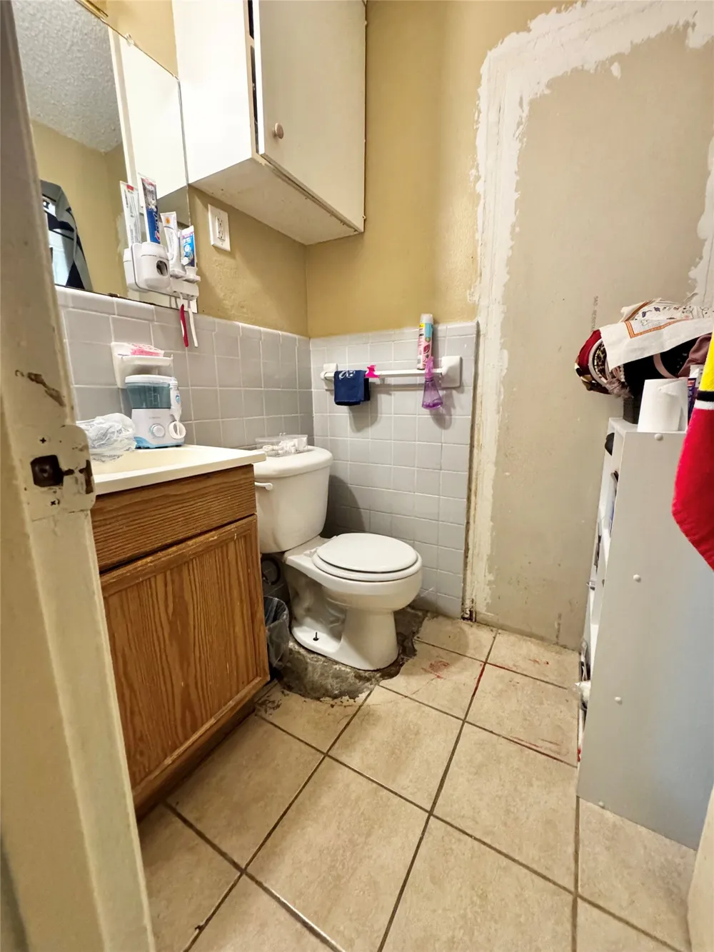 2628 Driftwood Drive Mesquite, TX 75150