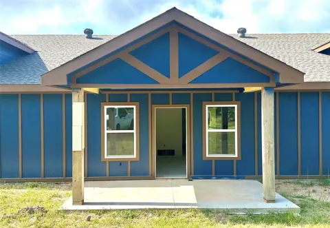 184 County Road 1905 A