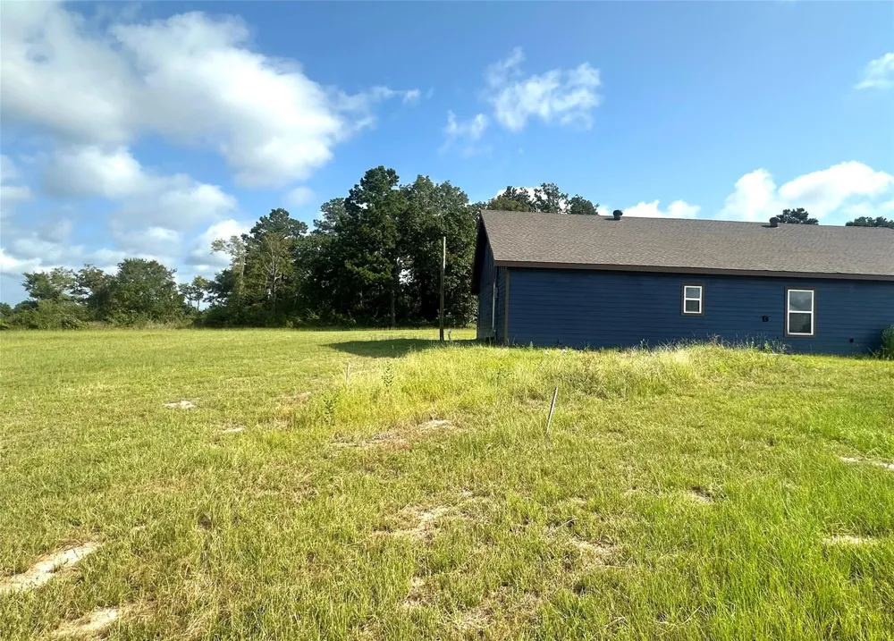 184 County Road 1905 A Jacksonville, TX 75766
