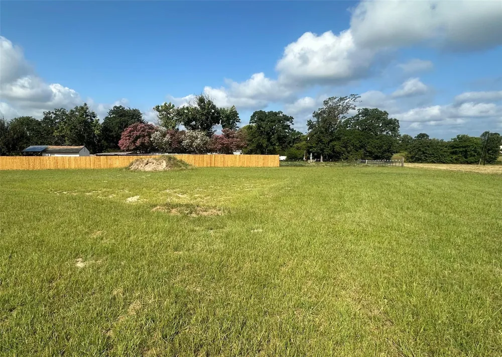 184 County Road 1905 A Jacksonville, TX 75766