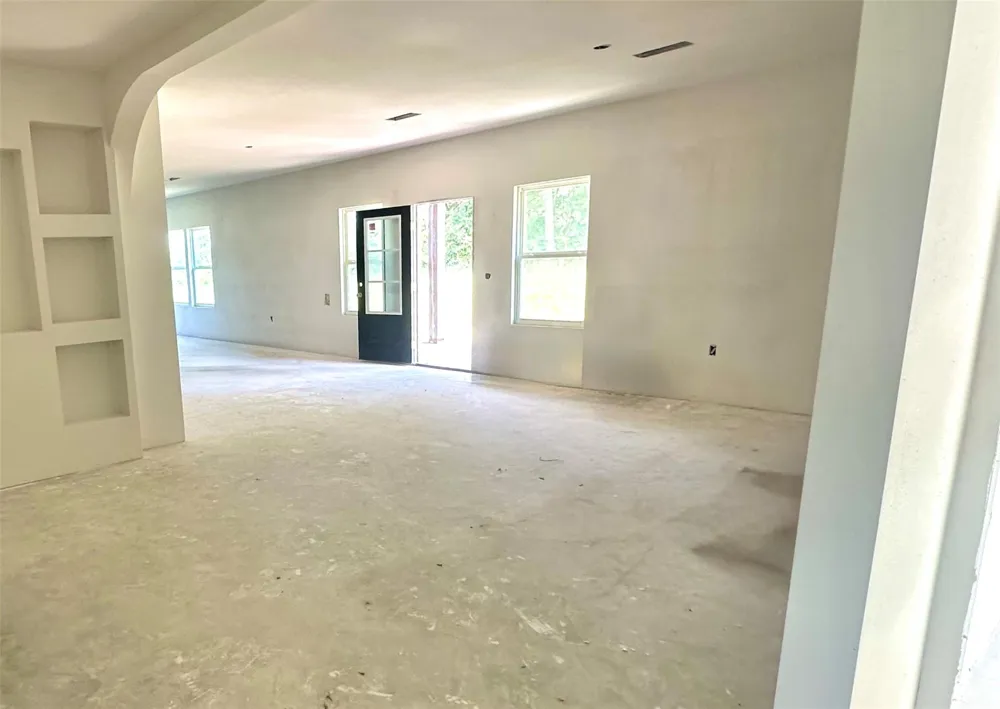184 County Road 1905 A Jacksonville, TX 75766