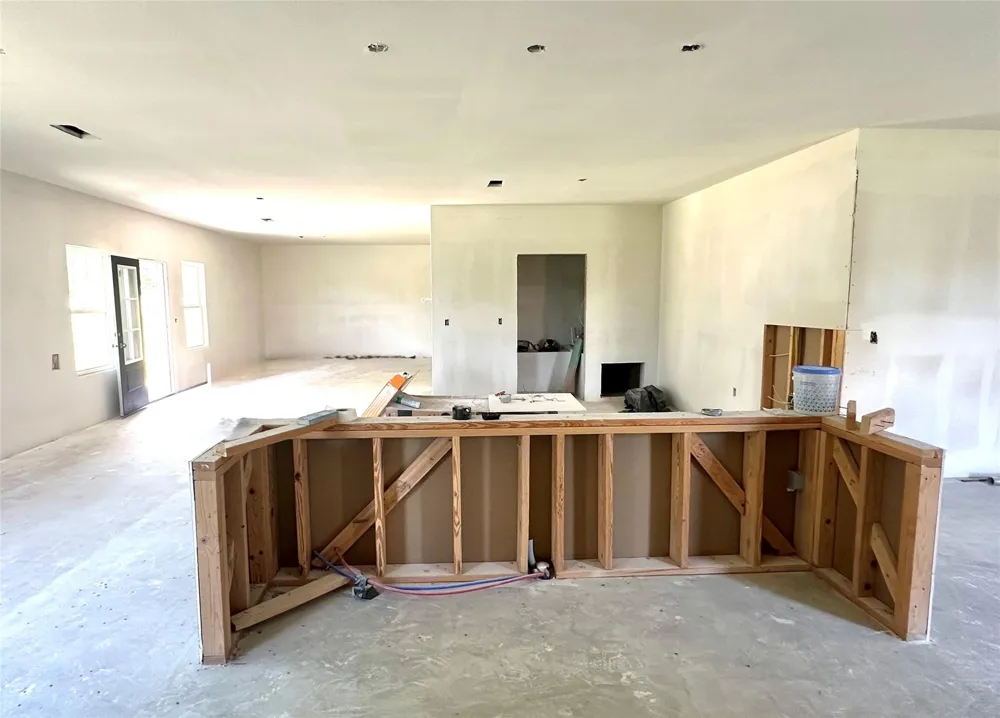 184 County Road 1905 A Jacksonville, TX 75766
