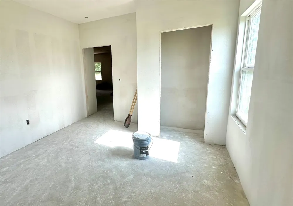 184 County Road 1905 A Jacksonville, TX 75766