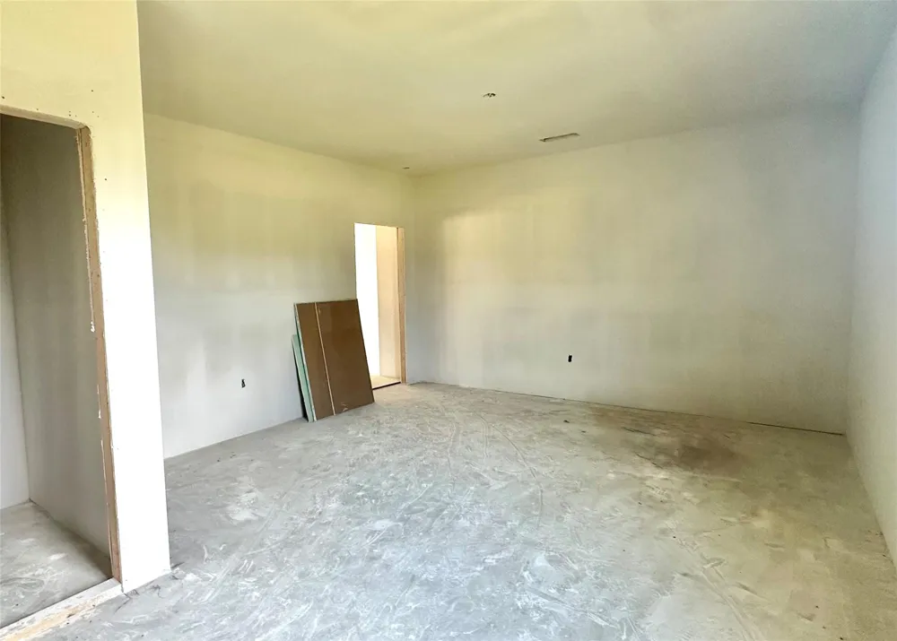 184 County Road 1905 A Jacksonville, TX 75766