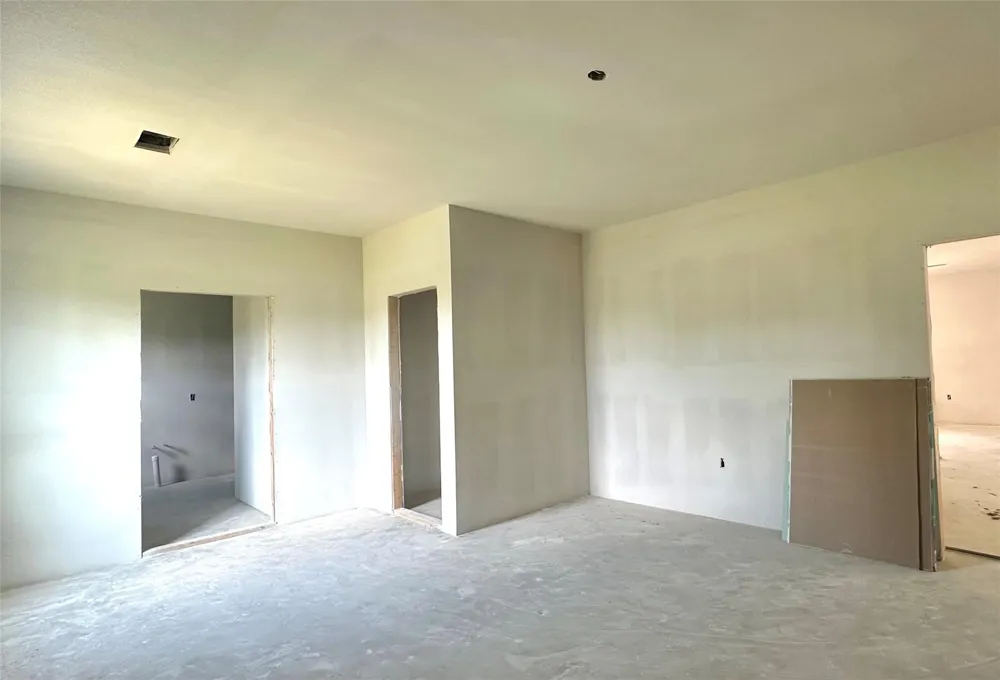 184 County Road 1905 A Jacksonville, TX 75766