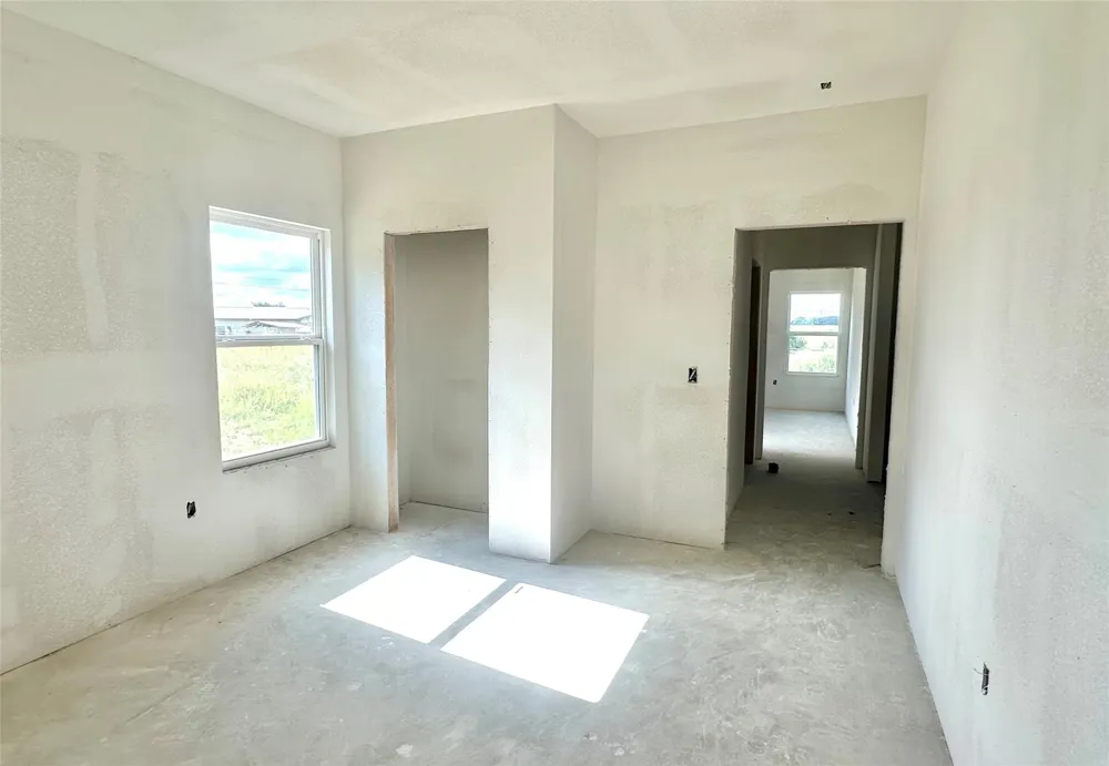 184 County Road 1905 A Jacksonville, TX 75766