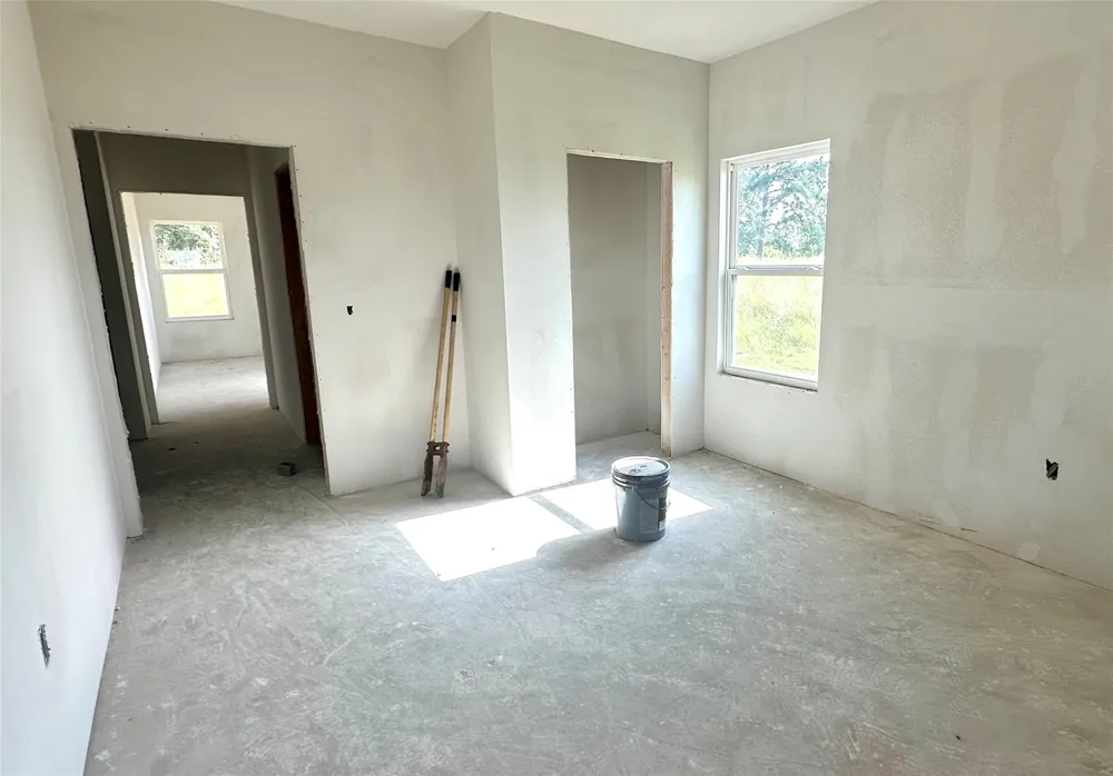184 County Road 1905 A Jacksonville, TX 75766