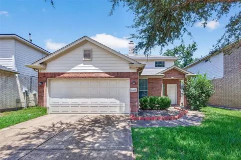 16618 Pademelon Drive